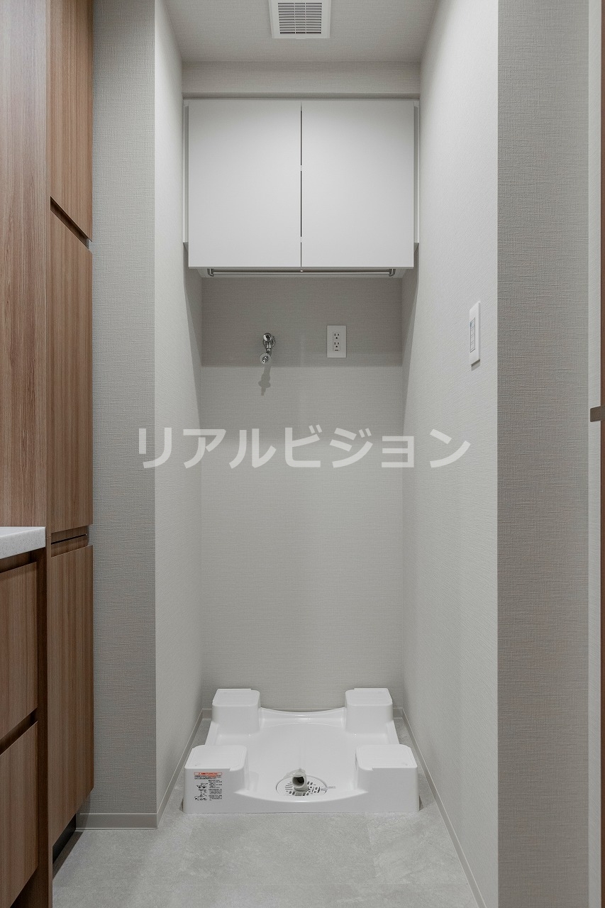 その他設備　※別号室類似写真