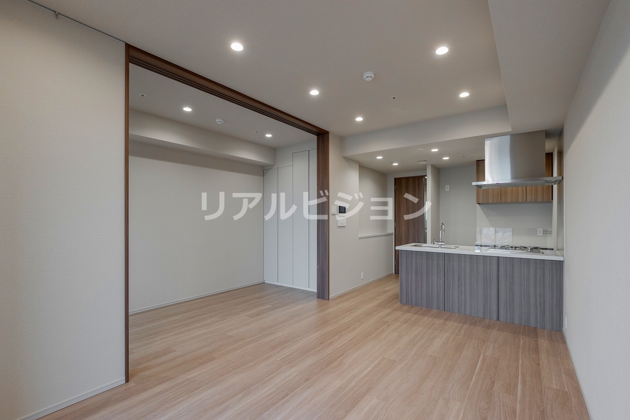 その他部屋・スペース　※別号室類似写真
