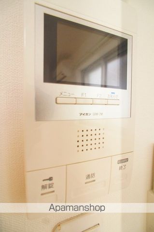 京急本線 花月総持寺駅 徒歩3分 3階建 築8年のその他写真