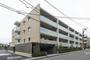 代々木上原駅より徒歩9分 1階 築8年11ヶ月の賃貸物件