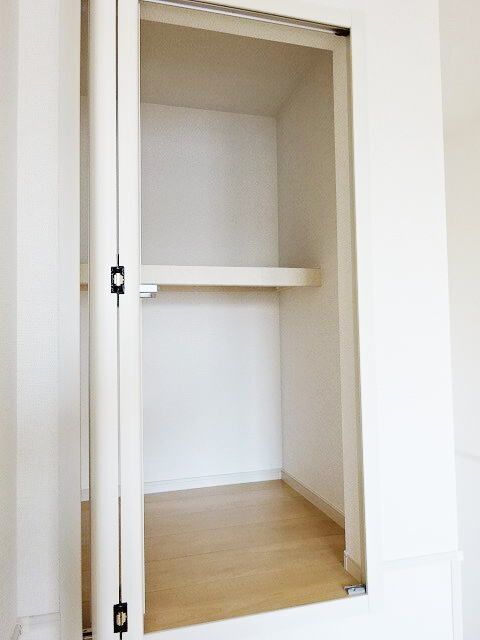 シャルールのその他写真
