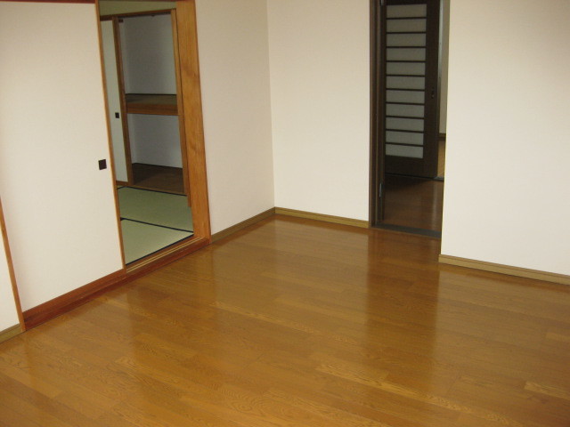 その他　※同タイプ別部屋参照※現状優先