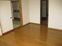 その他　※同タイプ別部屋参照※現状優先