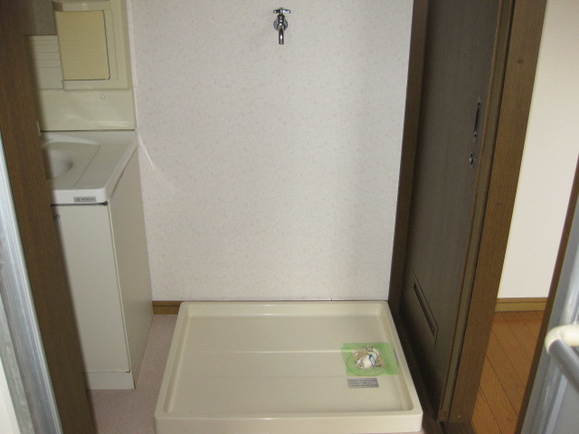 その他部屋・スペース　※同タイプ別部屋参照※現状優先