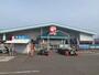 ホームセンター　コメリハード＆グリーン大潟店（ホームセンター）まで1318m