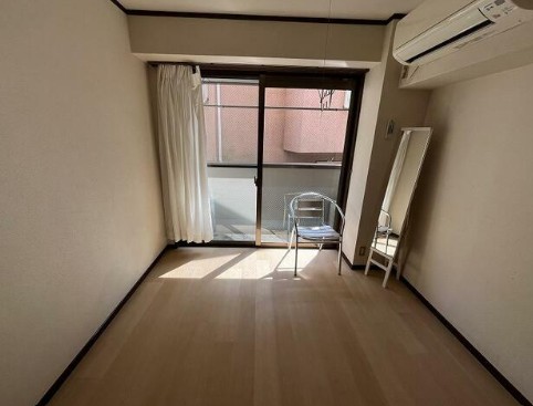 その他部屋・スペース　別号室参考写真