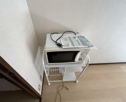 その他　別号室参考写真