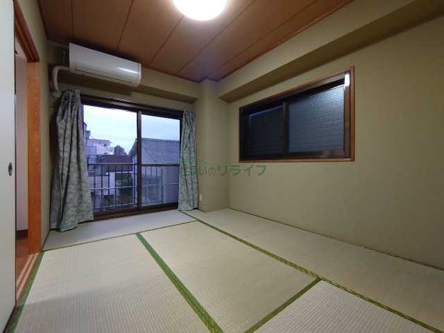 その他部屋・スペース　お電話でお問合せのお客様を対象に初期費用割引中。