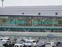 その他　函館空港（その他）まで2300m