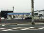 コンビニ　ローソン 出雲大津新崎店（コンビニ）まで917m