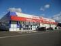ドラックストア　ドラッグストアウェルネス 出雲中野店（ドラッグストア）まで770m