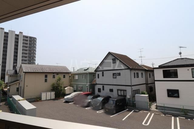 グランメール北鴻巣のその他写真