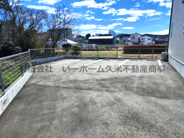 STAGE NISIGOUのその他写真