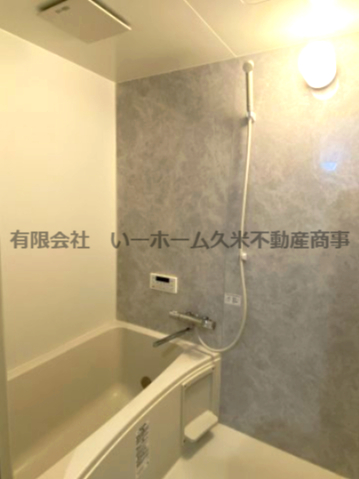 STAGE NISIGOUの外観写真