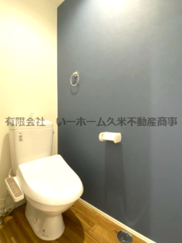 STAGE NISIGOUのその他写真