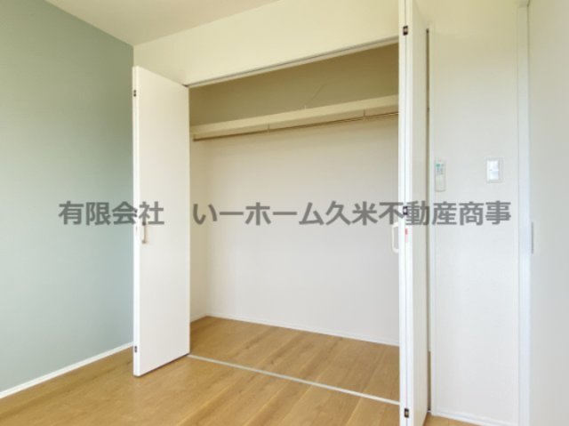 STAGE NISIGOUの内装写真
