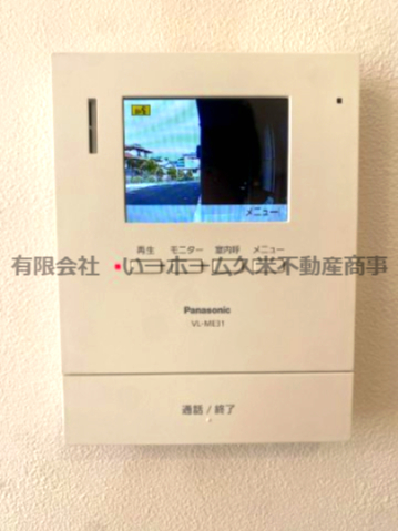STAGE NISIGOUのその他写真