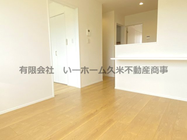 STAGE NISIGOUのその他写真