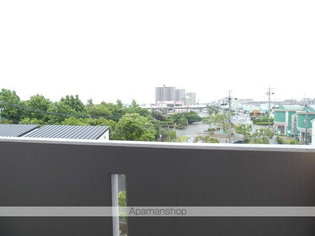 ＪＲ東海道本線 豊田町駅 徒歩6分 4階建 築23年のその他写真