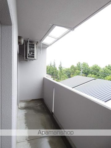 ＪＲ東海道本線 豊田町駅 徒歩6分 4階建 築23年の内装写真