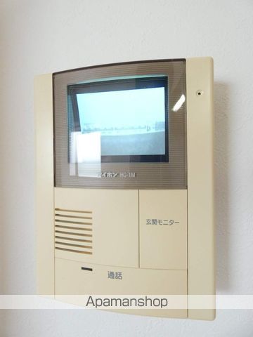 ＪＲ東海道本線 豊田町駅 徒歩6分 4階建 築23年のその他写真