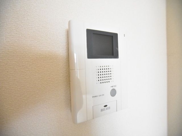 セキュリティ　★★安心なセキュリティ★★