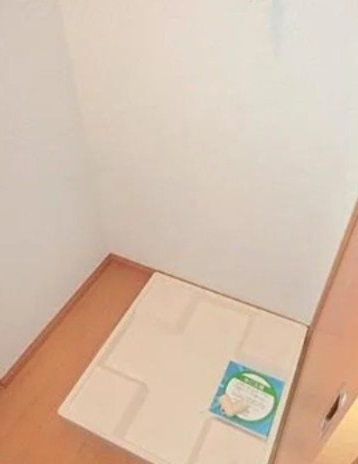 その他設備　☆設備充実☆
