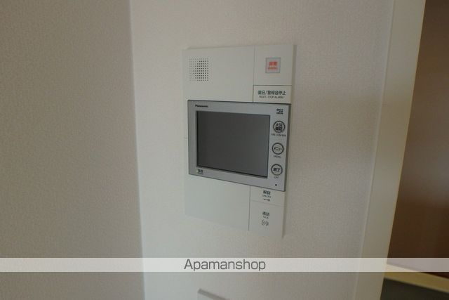 西新テングッドシティ サボイのその他写真