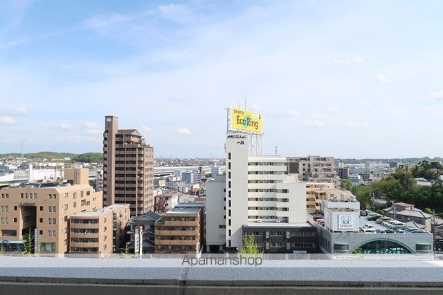地下鉄東山線 上社駅 徒歩8分 14階建 築11年のその他写真