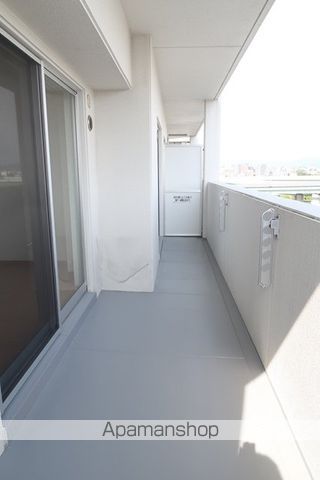 地下鉄東山線 上社駅 徒歩8分 14階建 築11年の内装写真