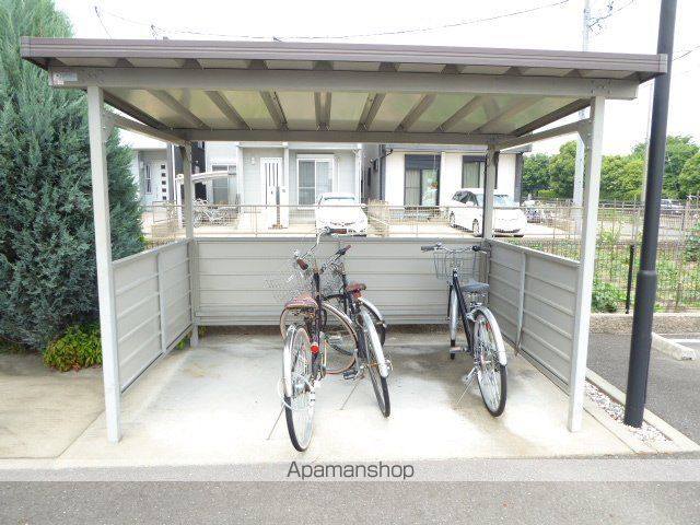 名鉄名古屋本線 妙興寺駅 徒歩18分 2階建 築19年の外観写真