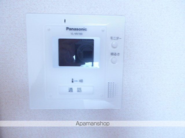 名鉄名古屋本線 妙興寺駅 徒歩18分 2階建 築19年のその他写真