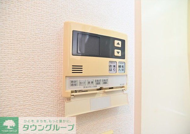 クレセントコート川崎のその他写真