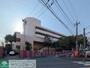 クレセントコート川崎 3階 築35年9ヶ月の賃貸物件