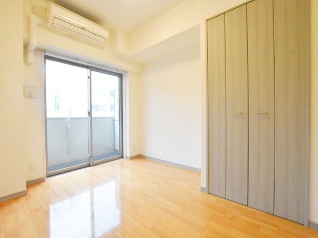 その他部屋・スペース　★★音漏れに強い！RC造！！★★