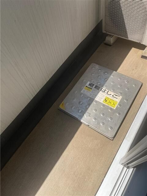 ＪＲ山手線 上野駅 徒歩5分 11階建 築17年の内装写真