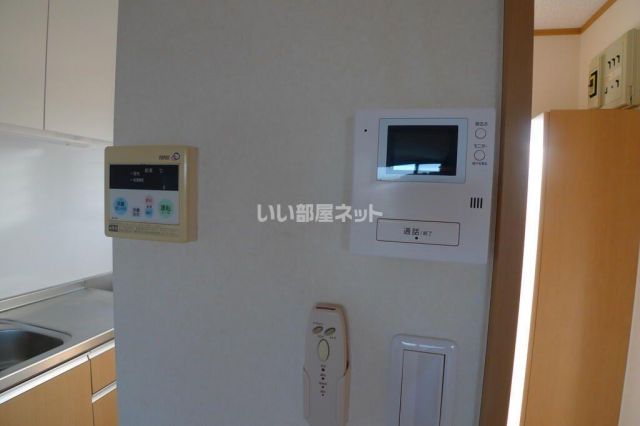 ＪＲ高崎線 深谷駅 徒歩29分 2階建 築42年のその他写真