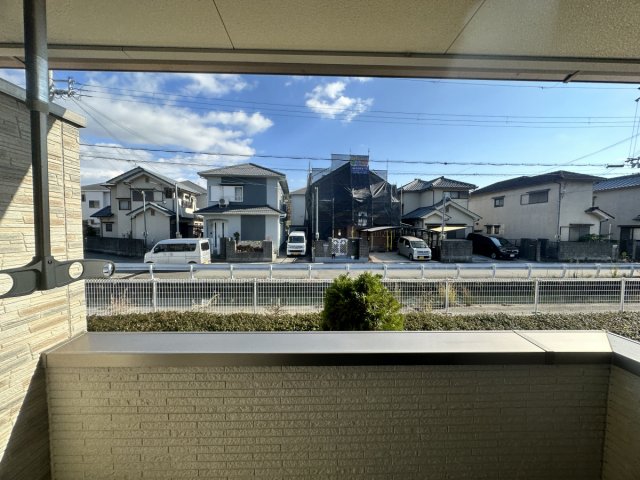 ハマナスIのその他写真