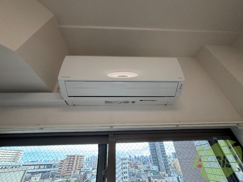 プレサンス淡路駅前のその他写真