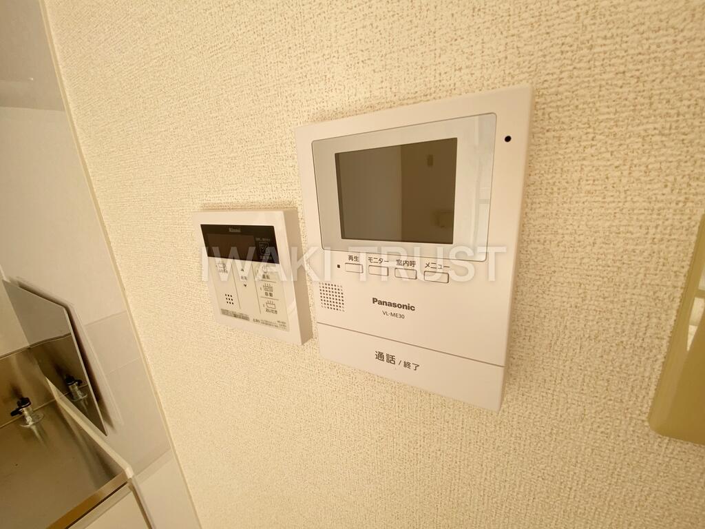 サクシードのその他写真