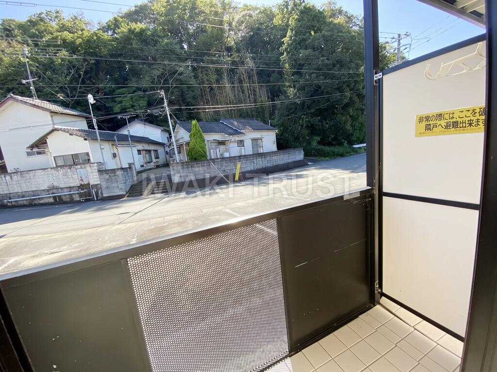 サクシードの内装写真