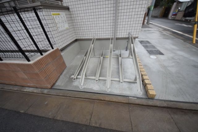 その他　☆お問い合わせはお早めに☆