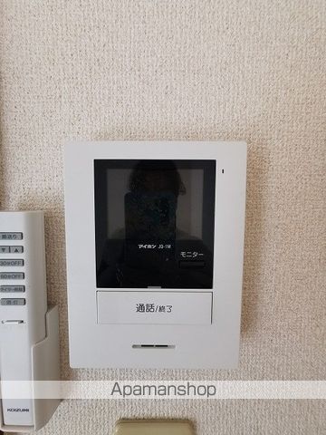 小田急小田原線 本厚木駅 バス乗車時間：18分 最寄りバス停で下車 徒歩7分 2階建 築36年のその他写真