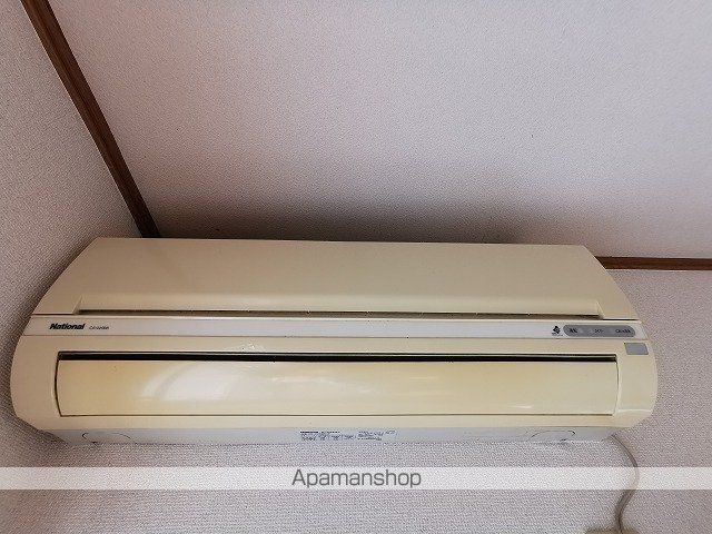 小田急小田原線 本厚木駅 バス乗車時間：18分 最寄りバス停で下車 徒歩7分 2階建 築36年のその他写真