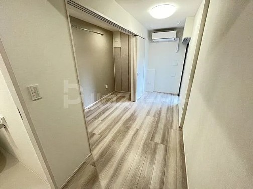 ARKMARK練馬の内装写真
