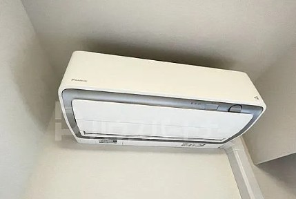 ARKMARK練馬のその他写真