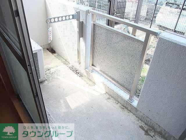 湘南モノレール 湘南深沢駅 徒歩2分 3階建 築20年のその他写真