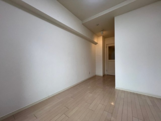 その他部屋・スペース　内観※別部屋参考写真