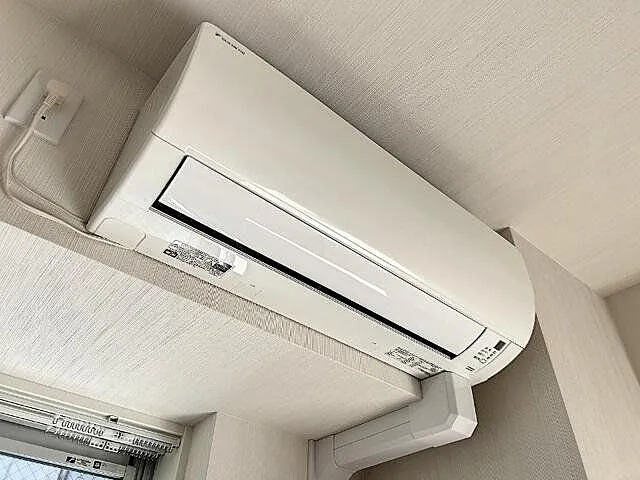 ALBA扇橋のその他写真