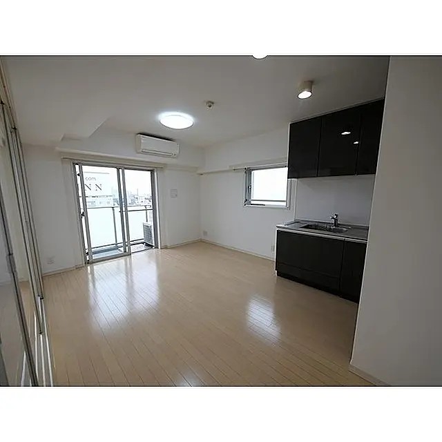 居室・リビング　居室※別部屋参考写真